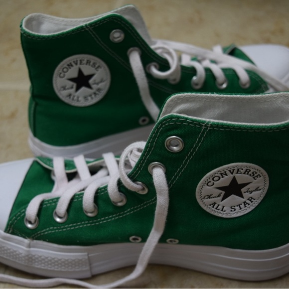 SOLD - Picture 5 of 6